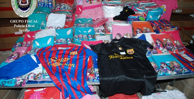 ropa-falsificada-cerezo-180612