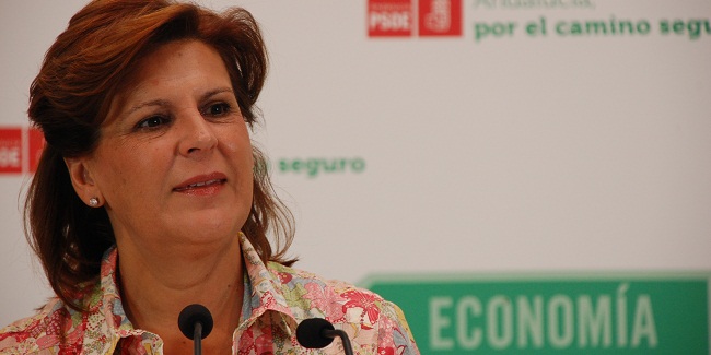 rosa-torres-rp-110612