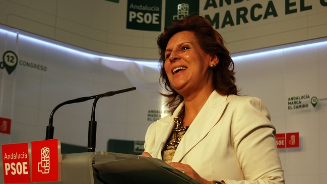 rosa-torres-rp-250612