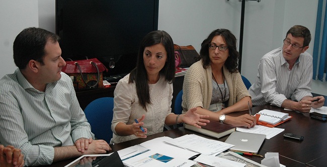 rosario-soto-grupo-trabajo-regional-080612