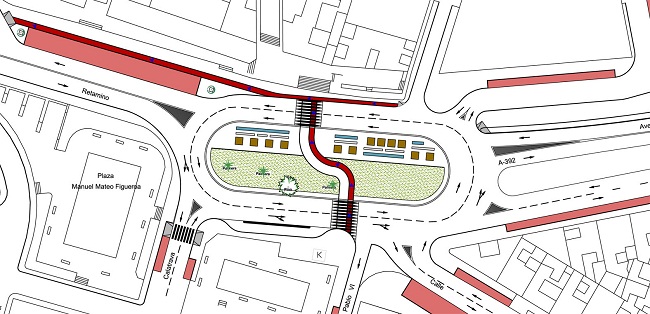 rotonda-calatrava-mairena-050612