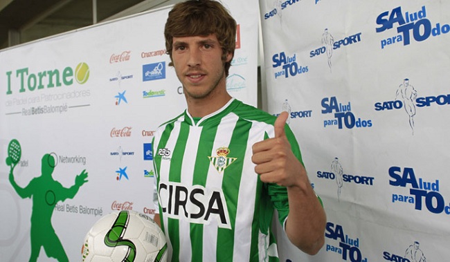 ruben-perez-presentacion-190612