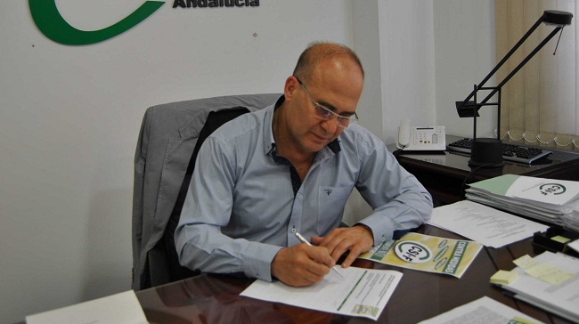 sanchez-heredia-firmas-040612