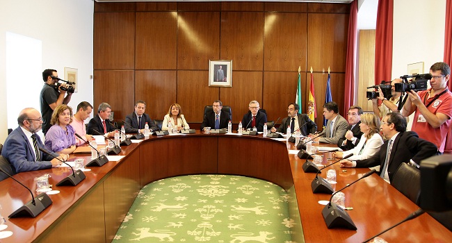 sesion-constitutiva-comision-investigacion-ere-200612