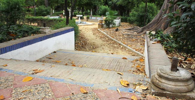 socabon-jardines-murillo-pa-190612