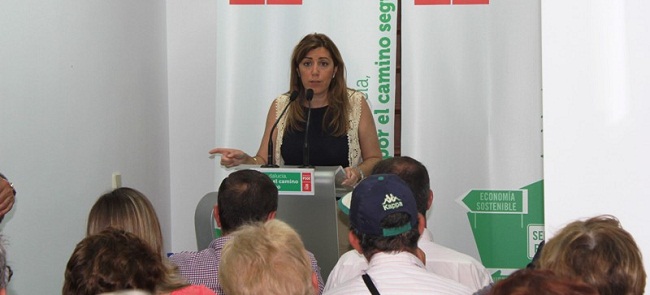 susana-diaz-almaden-plata-100612