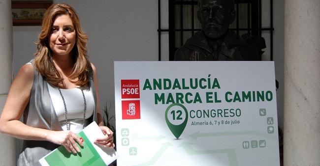 susana-diaz-presentacion-congreso-180612