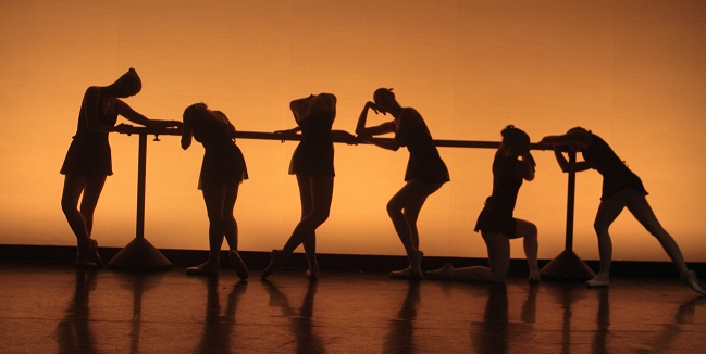 taller-diciembre-centro-andaluz-de-danza