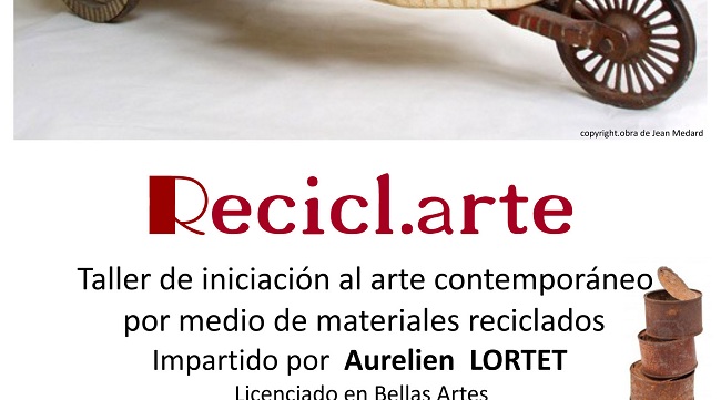 taller-reciclarte-290612