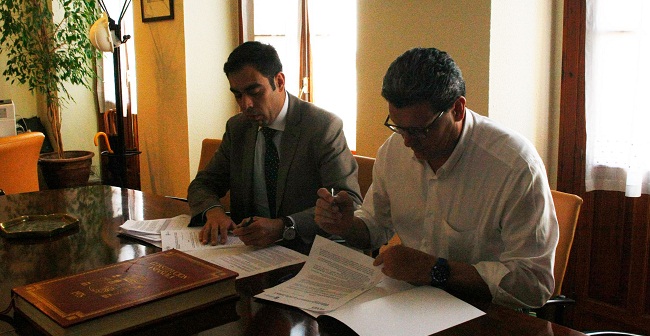 tarno-ata-convenio-empleo-040612