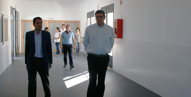 tarno-recepcion-obras-guarderia-060612