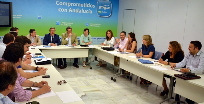 tarno-zoido-comite-organizador-congreso-pp-220612