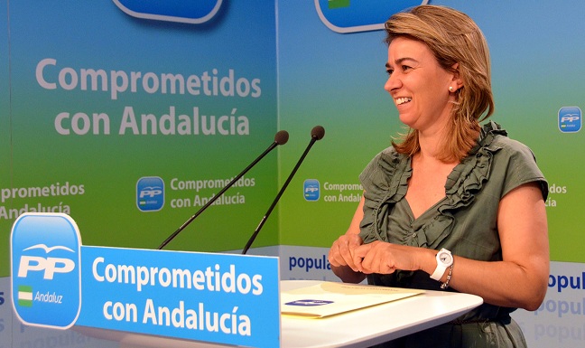 teresa-ruiz-sillero-rp-290612