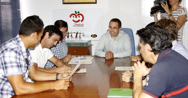 toma-posesion-bomberos-060612