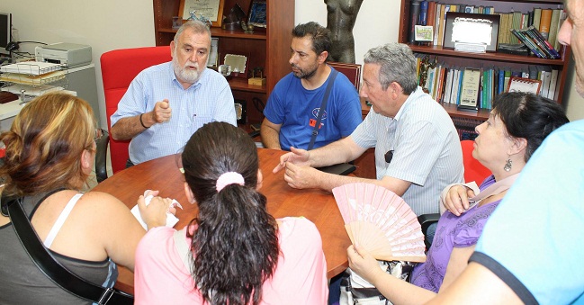 torrijos-corrala-vecinos-utopia-050612