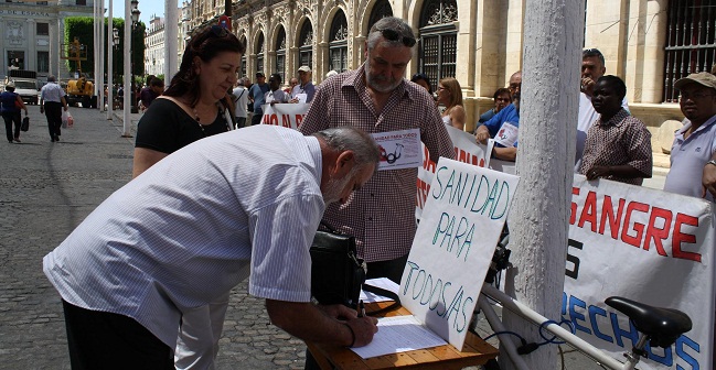 torrijos-manifa-sanitarios-140612