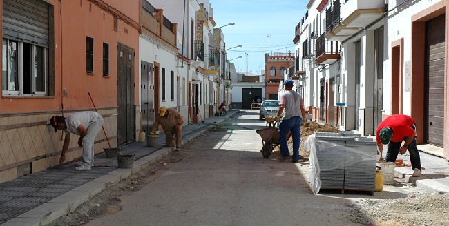 trabajos-profea-2011-2012