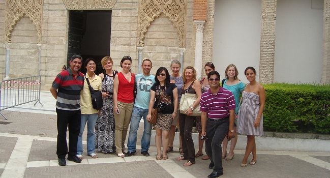 turoperadores-internacionales-visita-provincia-290612