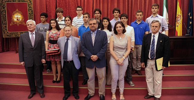 us-olimpiada-cientifica-050612