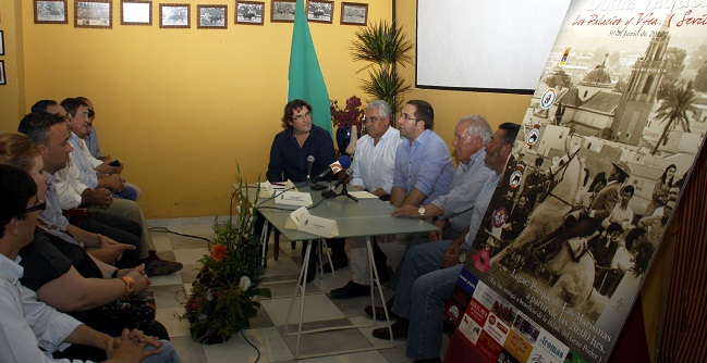 valle-presentacion-concurso-doma-vaquera-150612