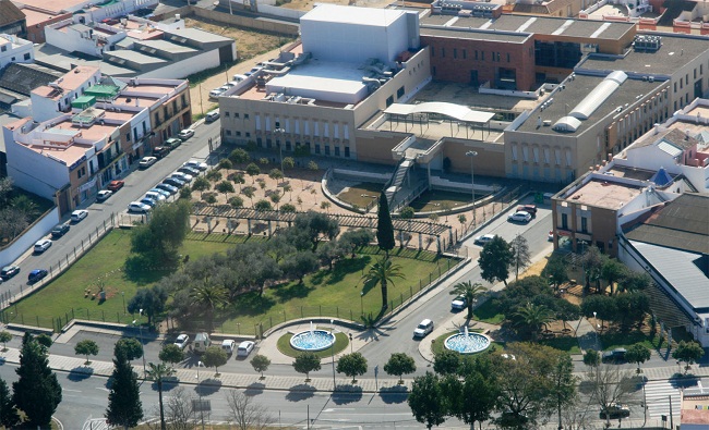 villa-conocimiento-y-las-artes