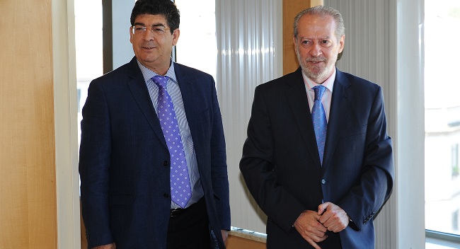 villalobos-valderas-200612