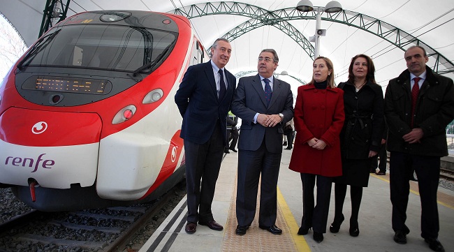 zoido-ana-pastor-220212