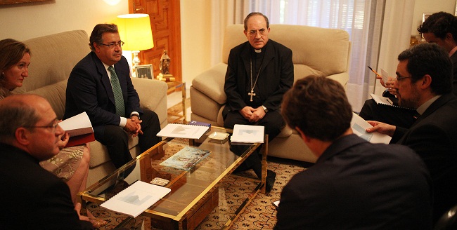 zoido-asenjo-santa-catalina-050612