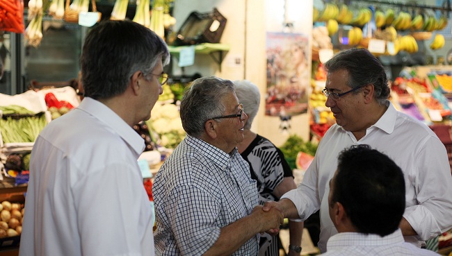 zoido-mercado-pino-montano-090612