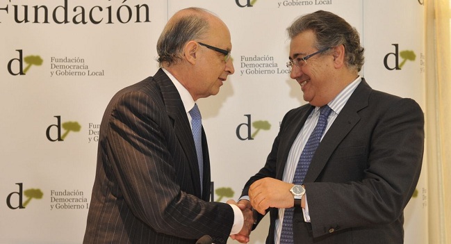 zoido-montoro-foro-femp-210612-2