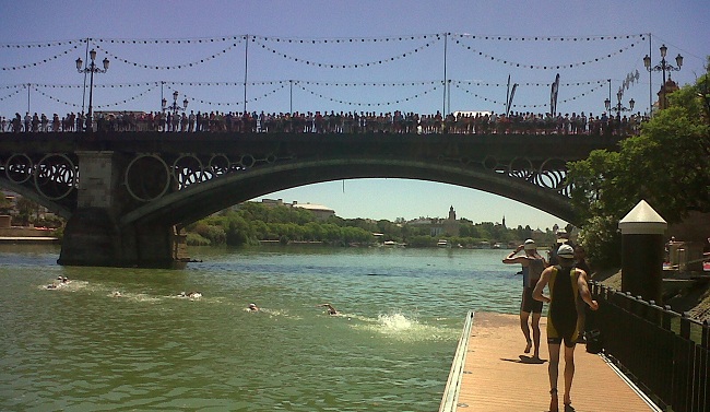 acuatlon-vela-triana-210712