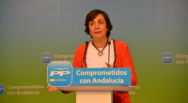 ana-maria-corredera-rp-060712