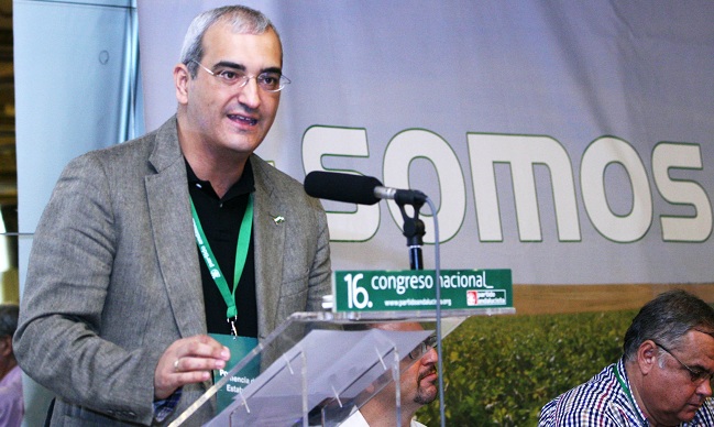 antonio-jesus-ruiz-congreso-pa-080712