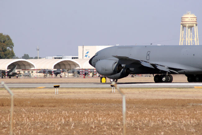 base_moron-curimedia