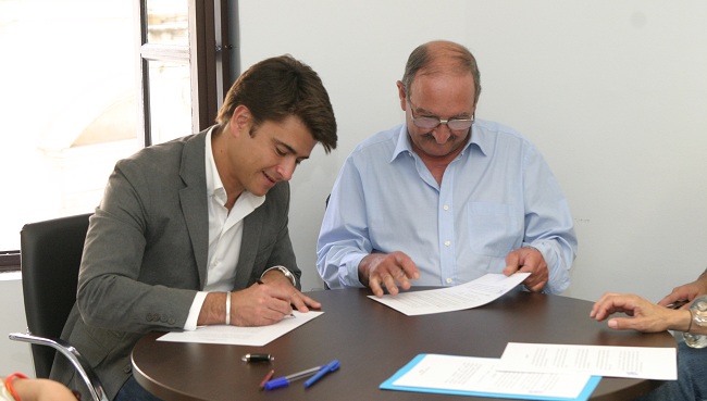 beltran-perez-aso-huerto-moreras-140712