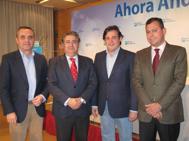 bueno-zoido-carmona-sanz