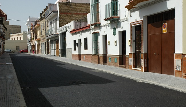calle-doctor-castro-viejo-300712
