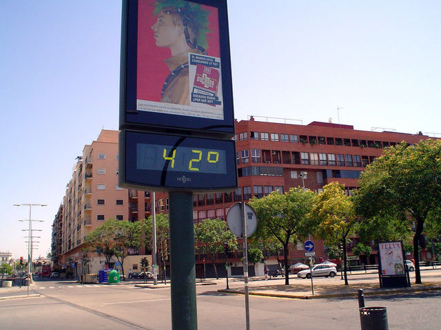 calor-sevilla-teoruiz