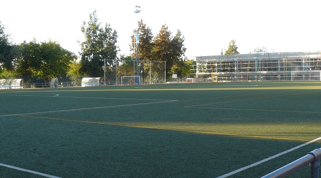 campo-futbol-la-albanera