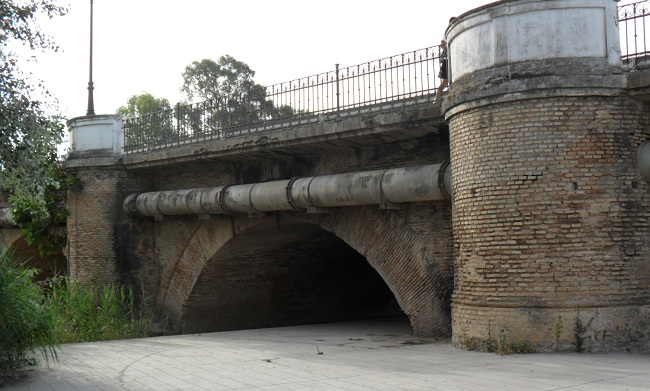 canalizacion-puente-romano-ecija-220712