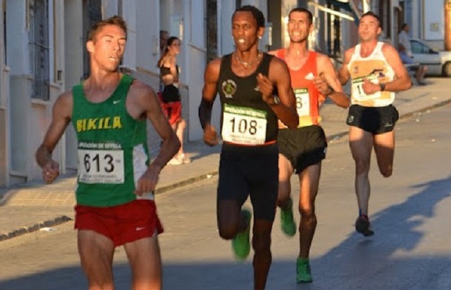 carrera-popular-miguel-rios-160712