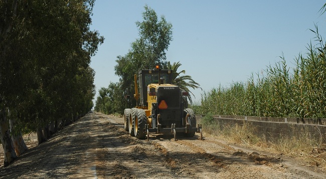 carretera-pedania-trobal-vetaherrado-310712