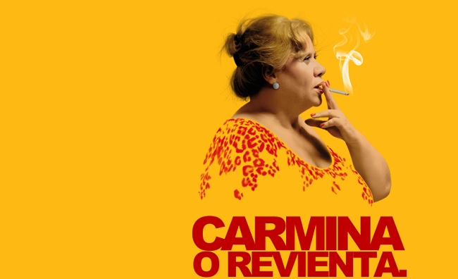 cartel-carmina-o-revienta
