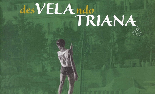 cartel-desvelando-triana