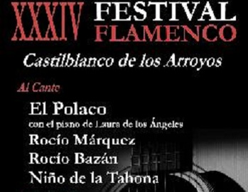 cartel-festival-flamenco-190712