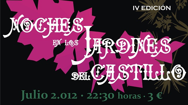 cartel-noches-jardines-castillo-2012
