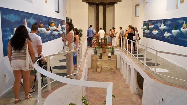 ceramica-exposicin-taller-municipal-060712