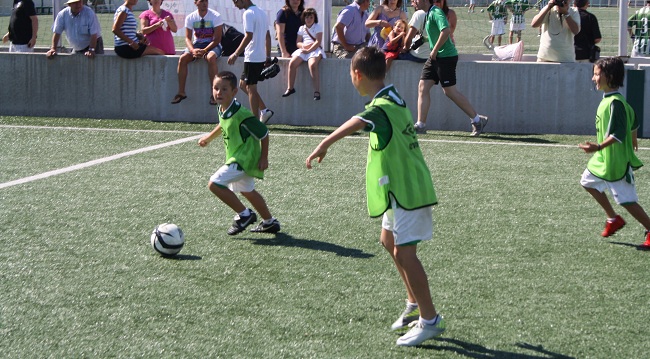clausura-ii-campus-deportivo-betis-140712