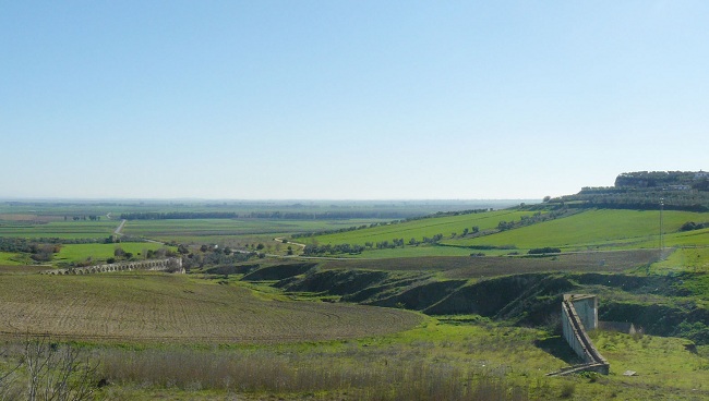 conjunto-hidraulico-molinos