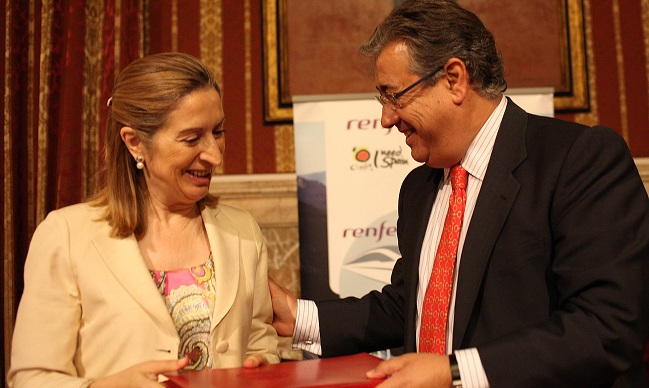 convenio-red-ciudades-ave-040712